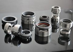 我国多工位冷镦机市场饱和度低发展空间大